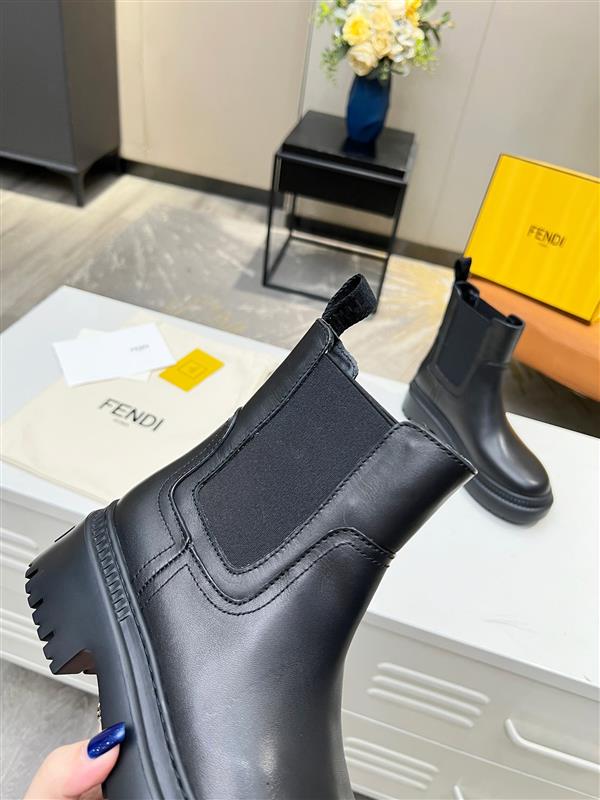 20243518120411 3202023